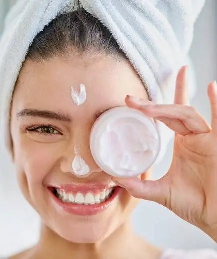 Beauty INFLUX