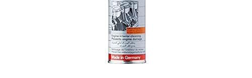 Liqui Moly Engine Flush Plus, 300ml, 8374 ‎Liqui Moly