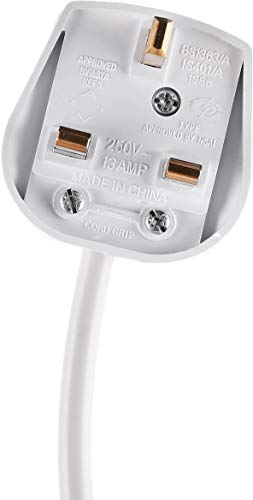 Tersen Extension Bar with 3 Meter Wire - 913-3m ‎Tersen