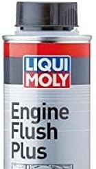 Liqui Moly Engine Flush Plus, 300ml, 8374 ‎Liqui Moly