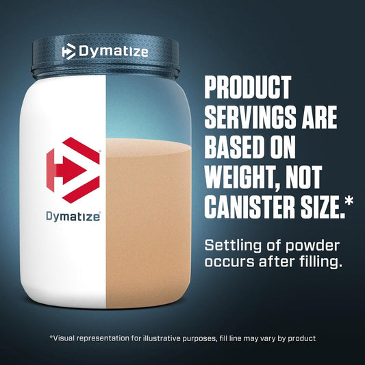 Dymatize ISO 100 20 Serving Chocolate Penut Butter 650 Gm