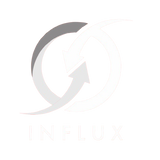INFLUX