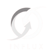 INFLUX